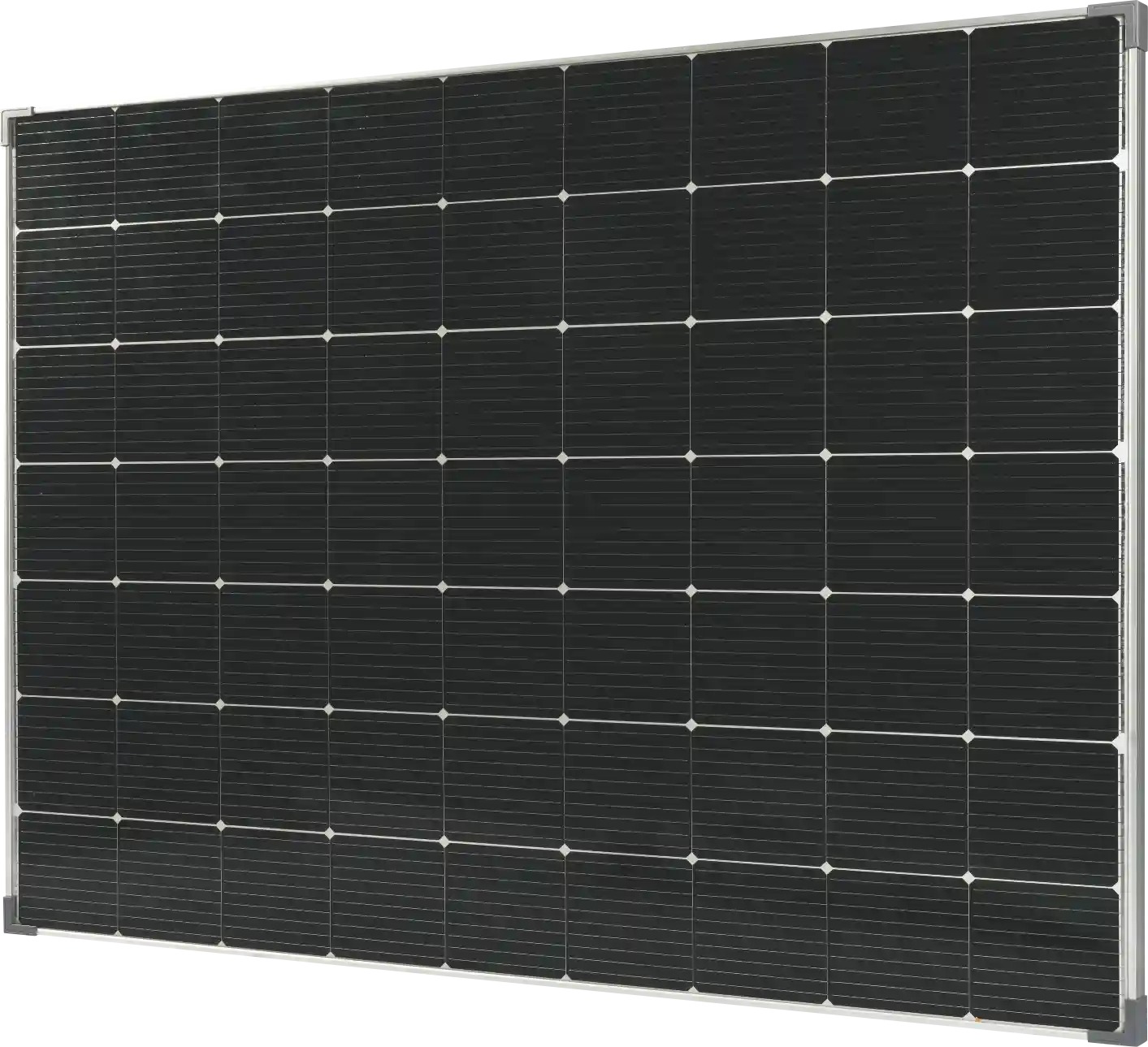 BSP Series Explosion-proof Solar Panels